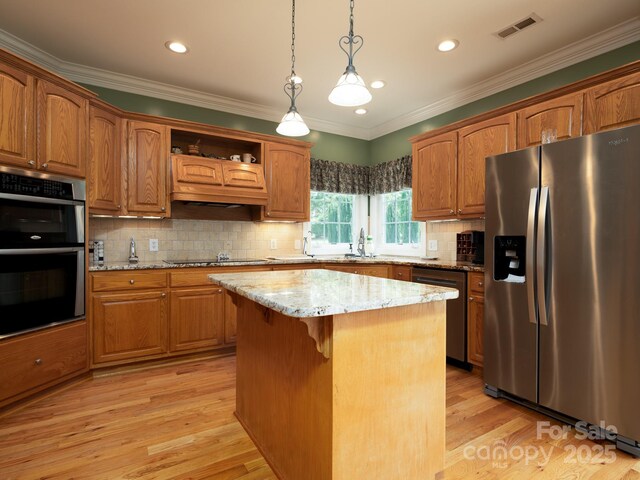 4655 Plantation Dr Unit 62, Morganton, NC 28655 - photo 7