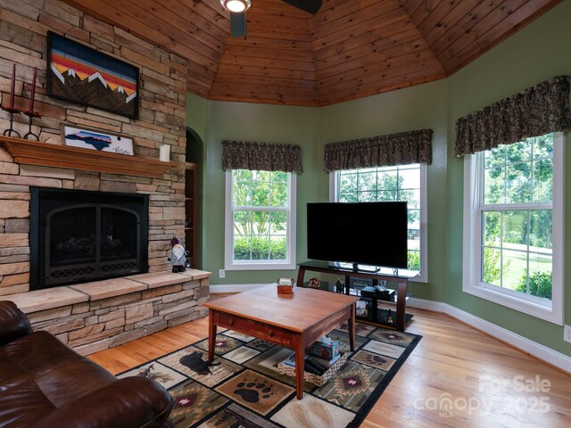 4655 Plantation Dr Unit 62, Morganton, NC 28655 - photo 8