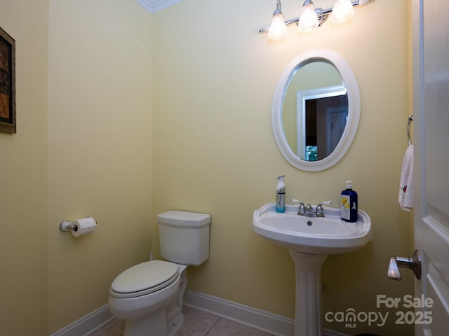 4655 Plantation Dr Unit 62, Morganton, NC 28655 - photo 9