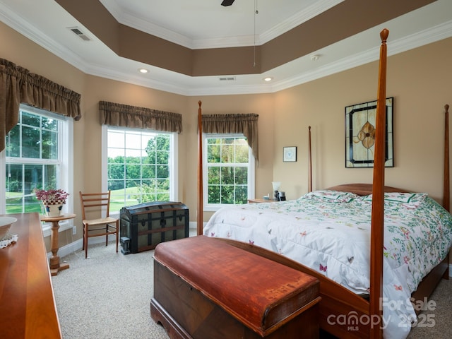4655 Plantation Dr Unit 62, Morganton, NC 28655 - photo 10