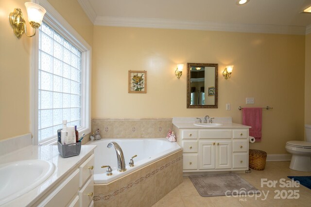 4655 Plantation Dr Unit 62, Morganton, NC 28655 - photo 11