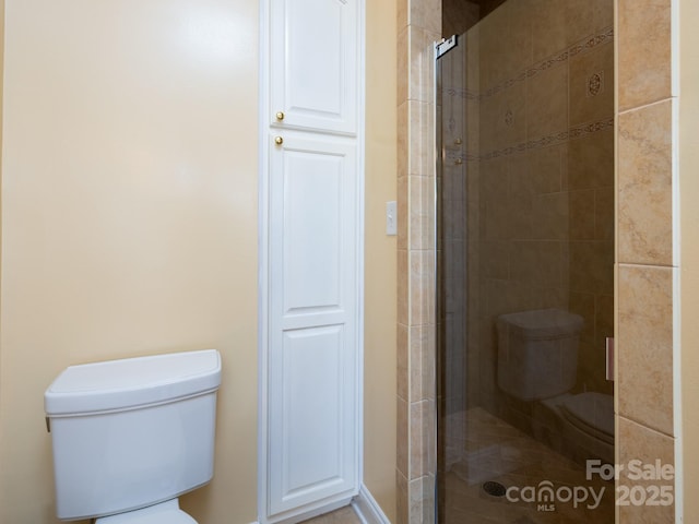 4655 Plantation Dr Unit 62, Morganton, NC 28655 - photo 12