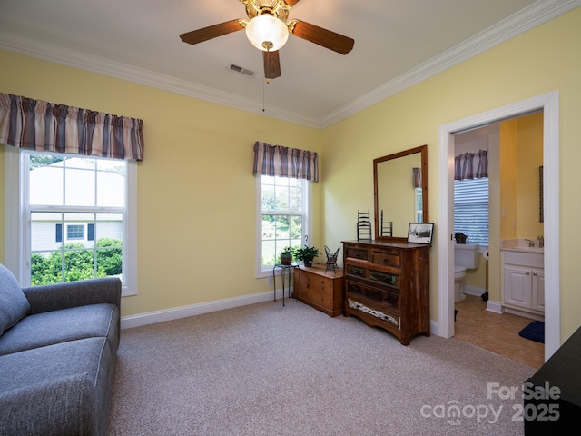 4655 Plantation Dr Unit 62, Morganton, NC 28655 - photo 13