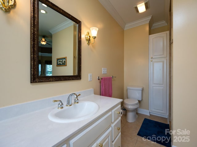 4655 Plantation Dr Unit 62, Morganton, NC 28655 - photo 14