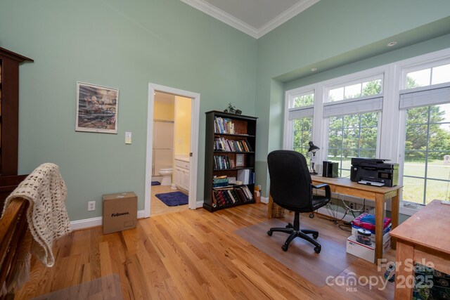 4655 Plantation Dr Unit 62, Morganton, NC 28655 - photo 15