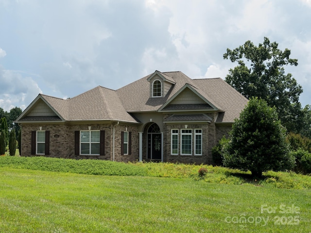 4655 Plantation Dr Unit 62, Morganton, NC 28655 - photo 17