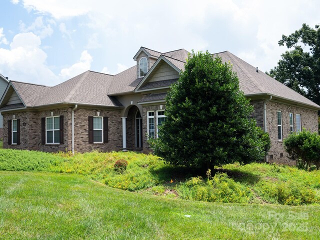 4655 Plantation Dr Unit 62, Morganton, NC 28655 - photo 18