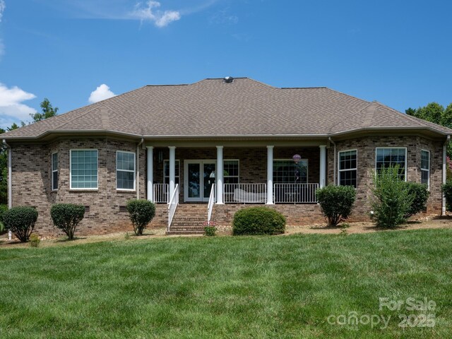 4655 Plantation Dr Unit 62, Morganton, NC 28655 - photo 19