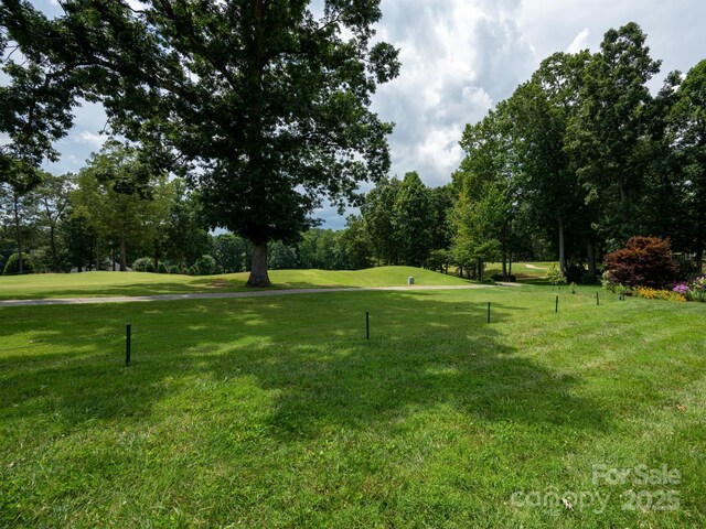 4655 Plantation Dr Unit 62, Morganton, NC 28655 - photo 20