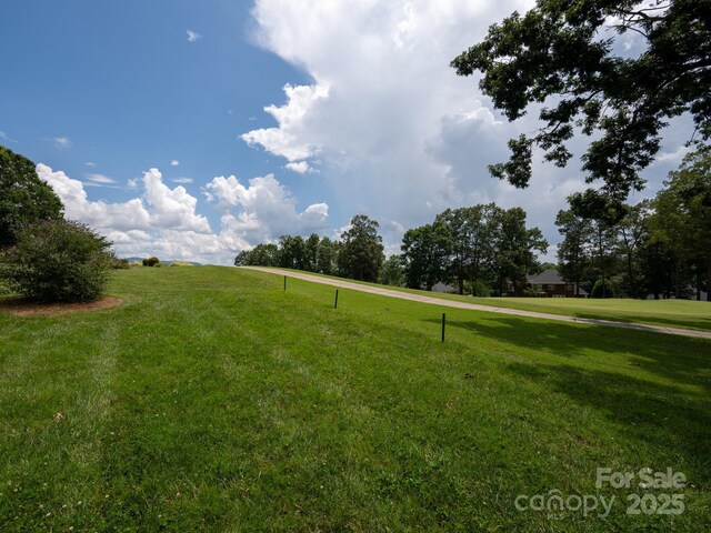 4655 Plantation Dr Unit 62, Morganton, NC 28655 - photo 21