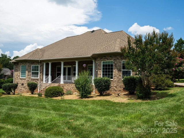 4655 Plantation Dr Unit 62, Morganton, NC 28655 - photo 22