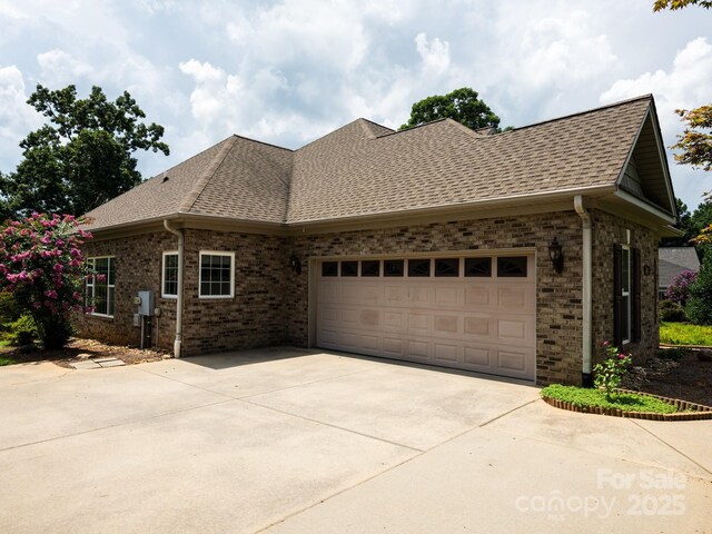 4655 Plantation Dr Unit 62, Morganton, NC 28655 - photo 23