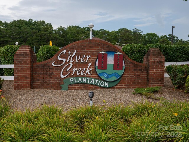 4655 Plantation Dr Unit 62, Morganton, NC 28655 - photo 24