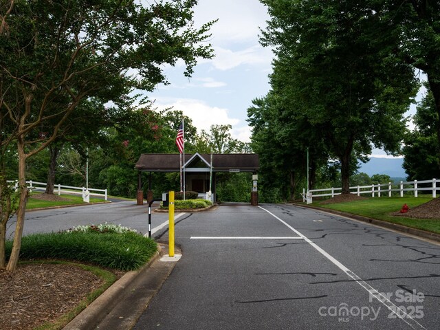 4655 Plantation Dr Unit 62, Morganton, NC 28655 - photo 25