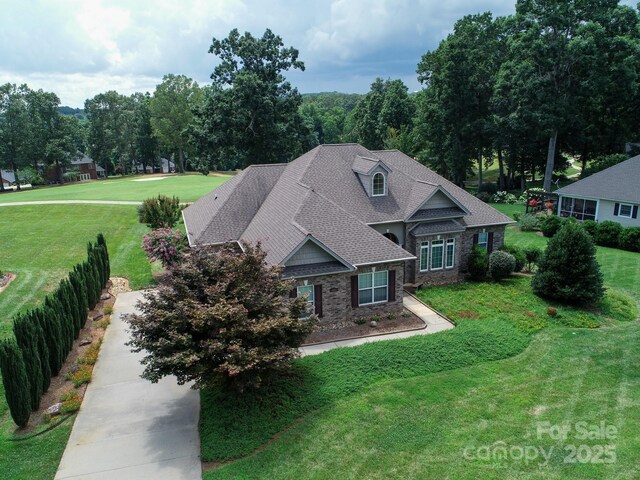 4655 Plantation Dr Unit 62, Morganton, NC 28655 - photo 26