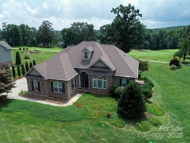 4655 Plantation Dr Unit 62, Morganton, NC 28655 - photo 27