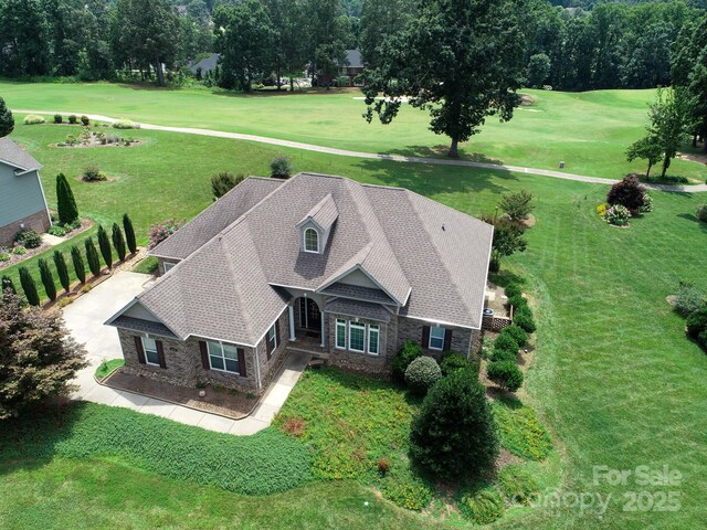 4655 Plantation Dr Unit 62, Morganton, NC 28655 - photo 28