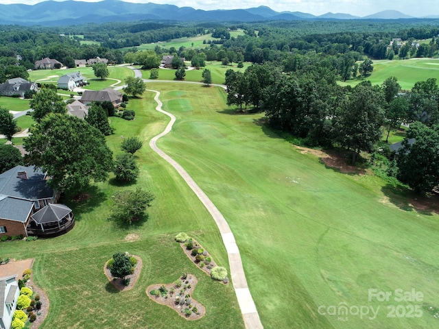 4655 Plantation Dr Unit 62, Morganton, NC 28655 - photo 29