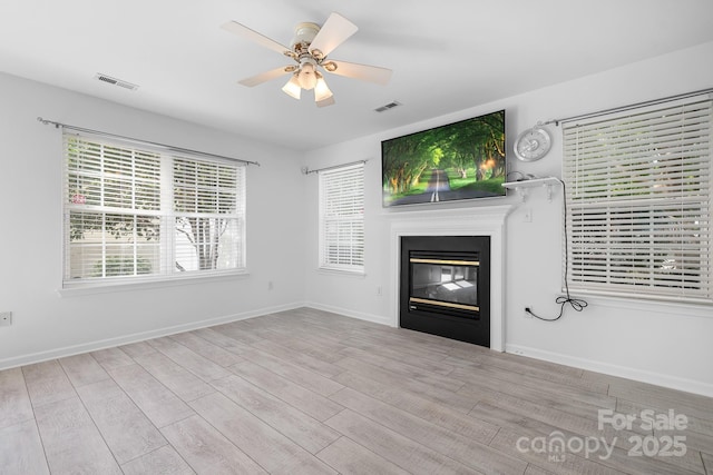 8834 Meadowmont View Dr, Charlotte, NC 28269 - photo 5