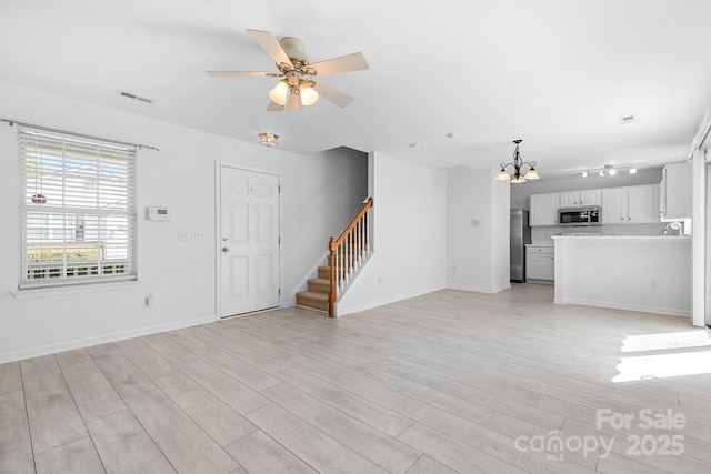 8834 Meadowmont View Dr, Charlotte, NC 28269 - photo 6