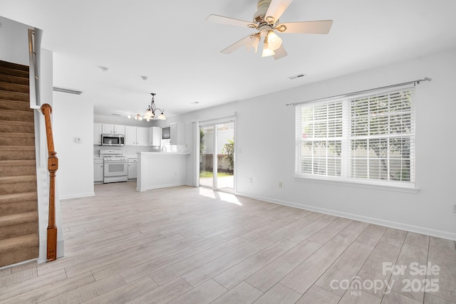 8834 Meadowmont View Dr, Charlotte, NC 28269 - photo 7