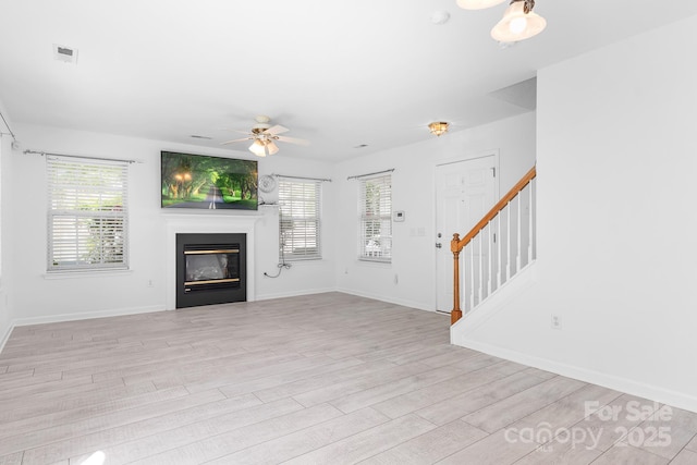8834 Meadowmont View Dr, Charlotte, NC 28269 - photo 13