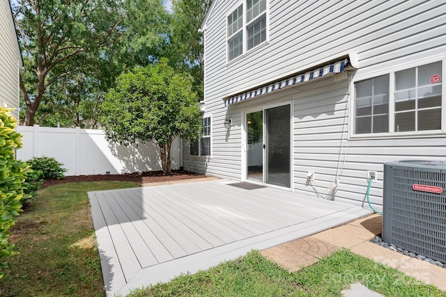 8834 Meadowmont View Dr, Charlotte, NC 28269 - photo 15