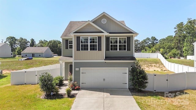 304 Ware St, Kings Mountain, NC 28086 - photo 2