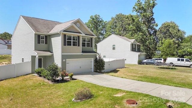 304 Ware St, Kings Mountain, NC 28086 - photo 3