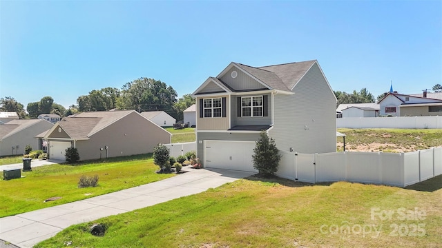 304 Ware St, Kings Mountain, NC 28086 - photo 4