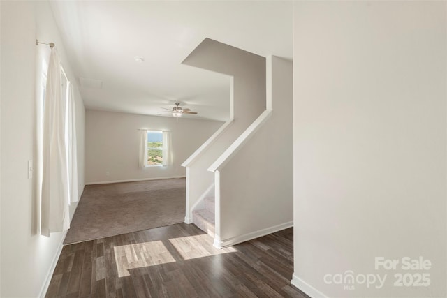 304 Ware St, Kings Mountain, NC 28086 - photo 5