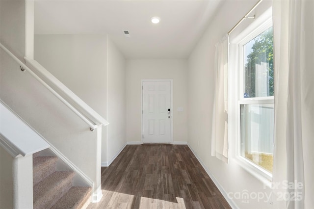 304 Ware St, Kings Mountain, NC 28086 - photo 6