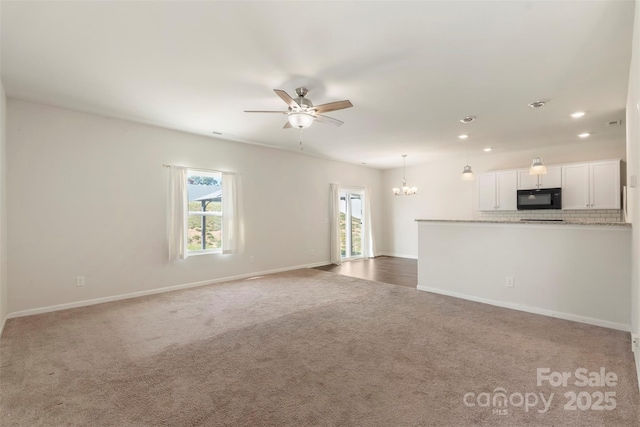 304 Ware St, Kings Mountain, NC 28086 - photo 7