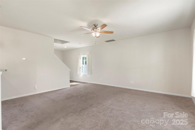 304 Ware St, Kings Mountain, NC 28086 - photo 9