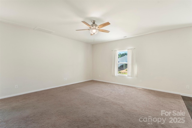 304 Ware St, Kings Mountain, NC 28086 - photo 10