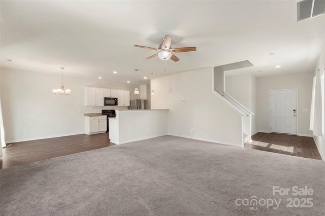 304 Ware St, Kings Mountain, NC 28086 - photo 11