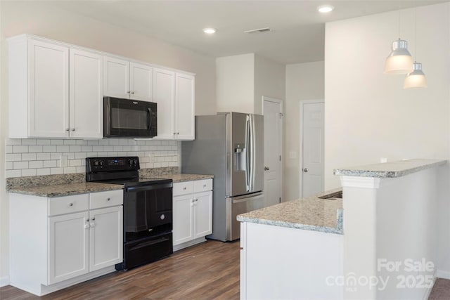 304 Ware St, Kings Mountain, NC 28086 - photo 12