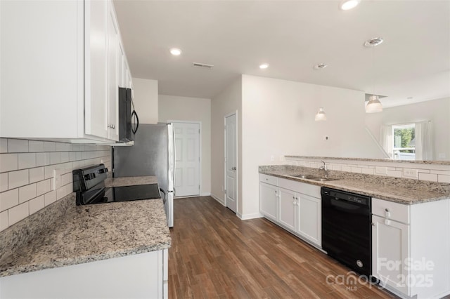 304 Ware St, Kings Mountain, NC 28086 - photo 13
