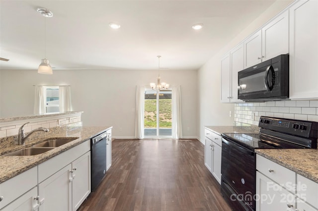304 Ware St, Kings Mountain, NC 28086 - photo 14