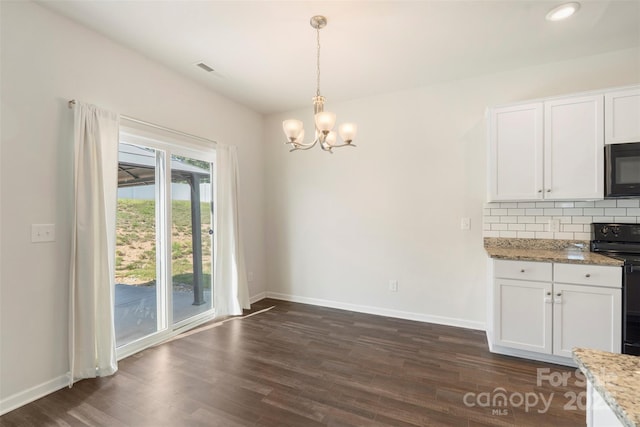 304 Ware St, Kings Mountain, NC 28086 - photo 16