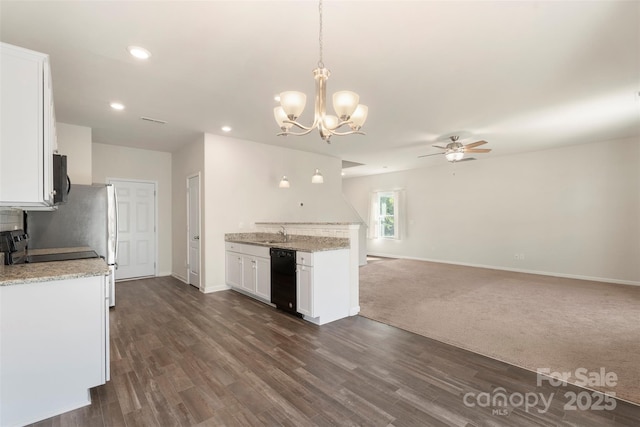 304 Ware St, Kings Mountain, NC 28086 - photo 17