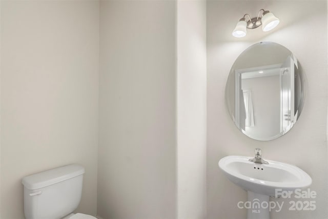 304 Ware St, Kings Mountain, NC 28086 - photo 19