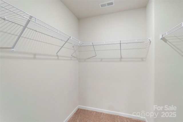304 Ware St, Kings Mountain, NC 28086 - photo 21