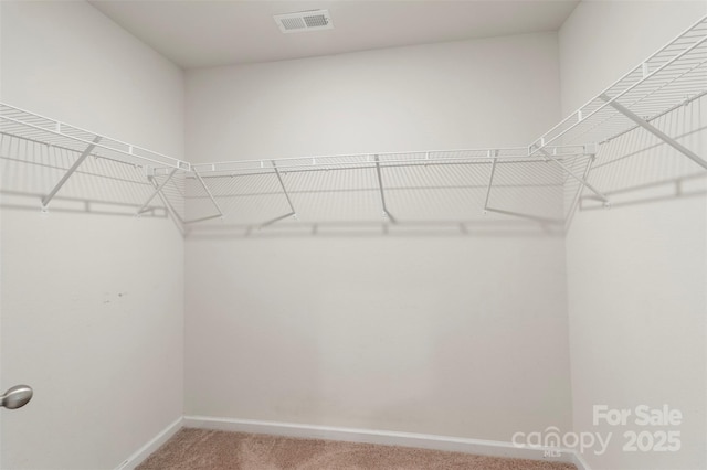 304 Ware St, Kings Mountain, NC 28086 - photo 22