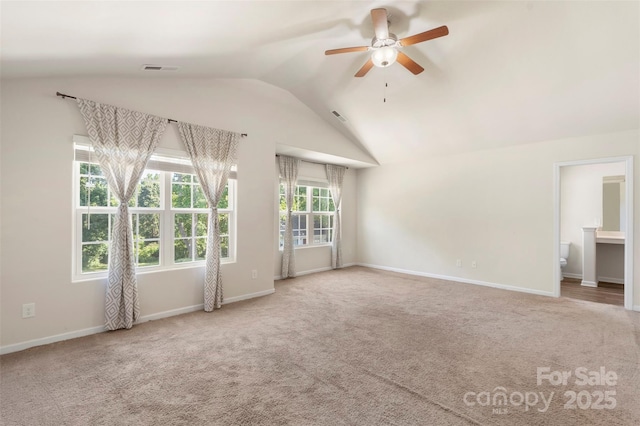 304 Ware St, Kings Mountain, NC 28086 - photo 23