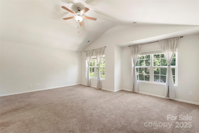 304 Ware St, Kings Mountain, NC 28086 - photo 25