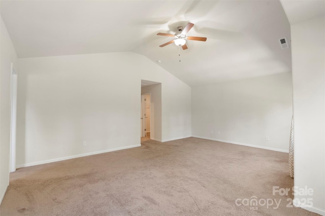 304 Ware St, Kings Mountain, NC 28086 - photo 26