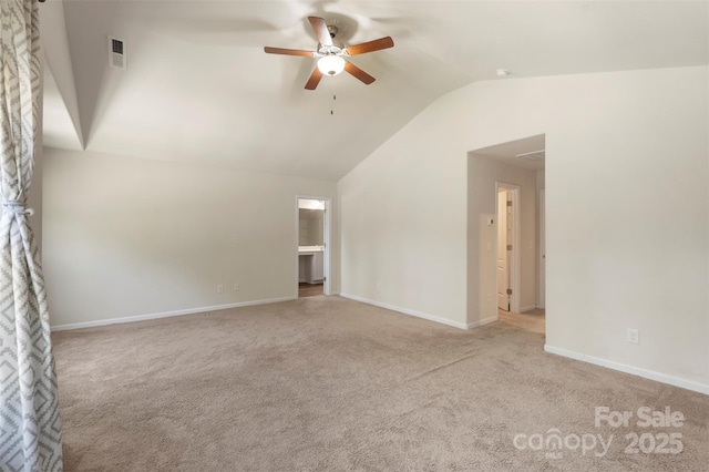 304 Ware St, Kings Mountain, NC 28086 - photo 27