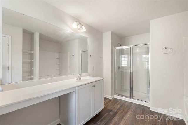 304 Ware St, Kings Mountain, NC 28086 - photo 28