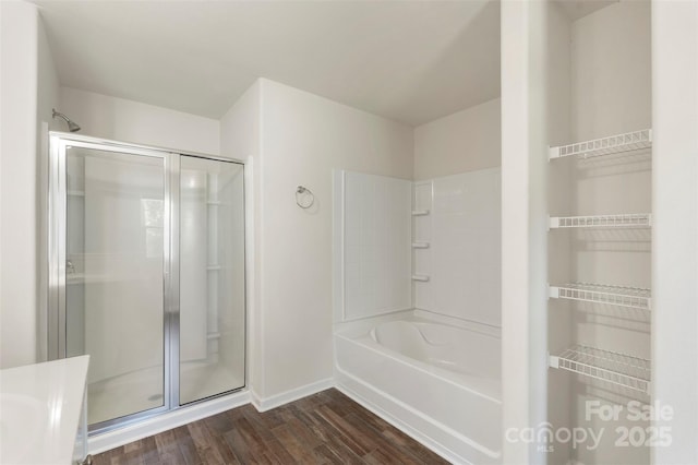 304 Ware St, Kings Mountain, NC 28086 - photo 29